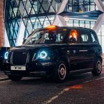 Birleşik Krallık’ta Çin rekabeti sayesinde elektrikli araçlar benzinli otomobillerden daha ucuz