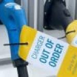 Brooklyn Navy Yard, elektrikli araç şarjı için iş gücü eğitim programı başlatıyor