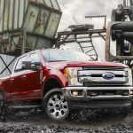 Bu filo elektrikliye geçiyor ve gerçek dünya sonuçlarını (ve tasarruflarını) çevrimiçi paylaşıyor