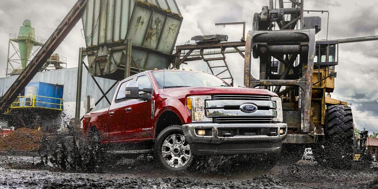 Bu filo elektrikliye geçiyor ve gerçek dünya sonuçlarını (ve tasarruflarını) çevrimiçi paylaşıyor