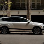 Bu fırsatlarla 10.000 dolara varan indirimleri kaçırmak zor!