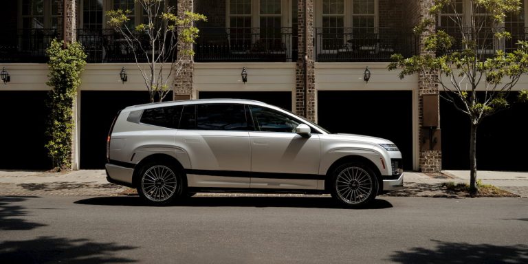 Bu fırsatlarla 10.000 dolara varan indirimleri kaçırmak zor!