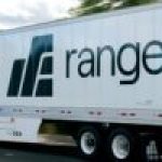 Bu haftanın elektrikli kamyon haberleri—Einride, Range Energy, Volvo, Tesla, Windrose