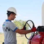 Bursa’da gaz tüketimi yüzde 19 arttı