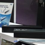 Büyük e-bisiklet şirketi yarı katı hal bataryalı elektrikli bisikletlerini piyasaya sürmeye hazırlanıyor