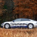 BYD'nin baş bilim insanı, katı hal bataryalarının ‘kritik bir aşamaya’ ulaştığını söylüyor, ancak işin içinde daha fazlası var