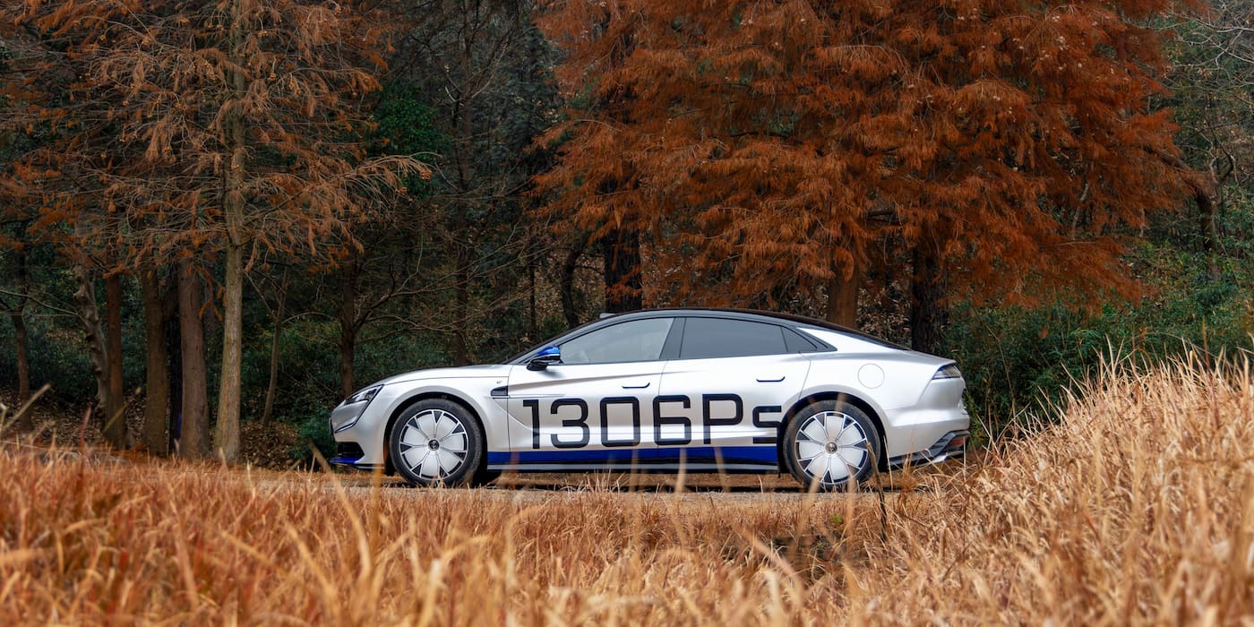 BYD'nin baş bilim insanı, katı hal bataryalarının ‘kritik bir aşamaya’ ulaştığını söylüyor, ancak işin içinde daha fazlası var