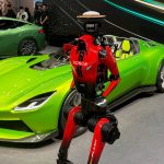 BYD’nin lüks off-road markası ilk elektrikli sedanını ve alçak spor otomobilini tanıttı [Görseller]