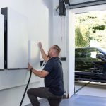 California senatosundaki yeni tasarı, ev bataryanızı gelir kaynağına dönüştürebilir