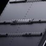 CATL, 350 Wh/kg yoğunlaştırılmış hücreler dahil altı batarya yeniliğini tanıttı