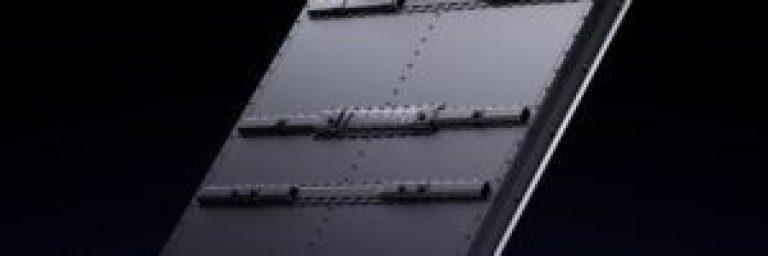 CATL, 350 Wh/kg yoğunlaştırılmış hücreler dahil altı batarya yeniliğini tanıttı