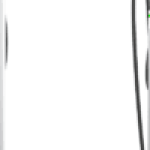 ChargePoint’un yeni Express Solo EV şarj cihazı 600 kW güç sunuyor