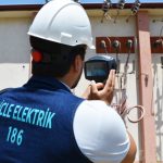 Dicle Elektrik'ten kesintileri saniyeler içinde tespit eden teknoloji