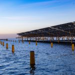 Dünya 2025’te 692 GW yenilenebilir enerji ekledi – işte bunun anlamı