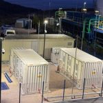 EBRD’den Mısır’daki iki depolama projesine 223 milyon dolar kredi