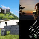 EcoFlow Dünya Günü Mega İndirimi: ’ye varan güç istasyonu tasarrufu, 24 saatlik flaş indirim, TRAIL Plus 300 DC lansman fırsatları, EGO aletleri ve daha fazlası