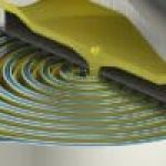 Electra Battery Materials, Kuzey Amerika'nın ilk kobalt sülfat rafinerisinin inşaatına yeniden başladı