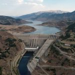 Elektrik üretiminde gazın payı yüzde 7’nin altında