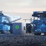 Elektrikli damperli kamyonlar, Fortescue'ya yılda 400 milyon dolardan fazla yakıt tasarrufu sağlayabilir [güncelleme]