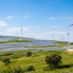 Enerji şirketleri ve şiddetle mücadele - Mehmet KARA