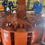 Enerjisa, hidroelektrik bakımını otomatikleştirdi