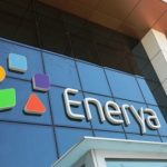 Enerya Enerji madencilik ve gaz dağıtımında kapasitesini artırdı