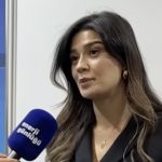 ENSİA’dan depolama işini hızlandıracak öneri