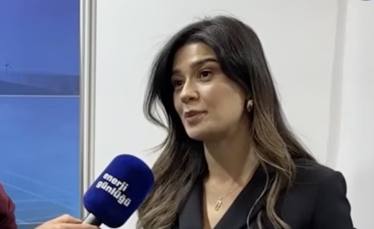 ENSİA’dan depolama işini hızlandıracak öneri
