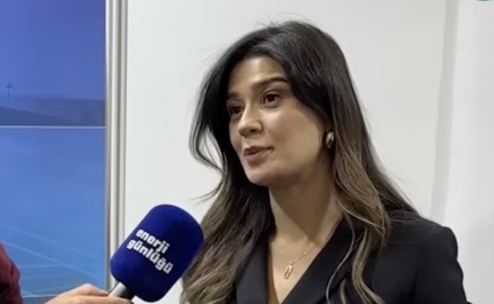 ENSİA’dan depolama işini hızlandıracak öneri