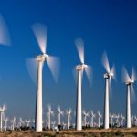 EPDK, 2026 yılı YEKDEM tahminlerini düşürdü