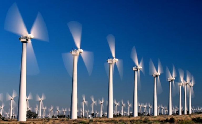 EPDK, 2026 yılı YEKDEM tahminlerini düşürdü