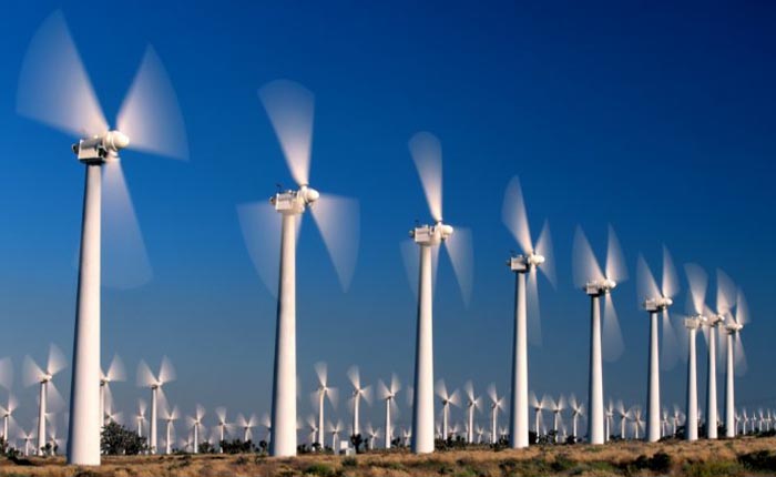 EPDK, 2026 yılı YEKDEM tahminlerini düşürdü