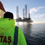 EPDK, Tuz Gölü ve Silivri doğal gaz depolama tarifesini değiştirdi