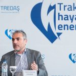 Fakir H. Erdoğan: Dijital dönüşüm elektrik dağıtımında kritik önemde