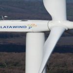 Galata Wind sürdürülebilirlik sertifikası aldı