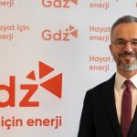 Gdz Elektrik’ten İzmir ve Manisa’nın enerjisine 64 milyar lira yatırım