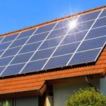 GENSED’den çatı GES yatırımlarını artıracak öneriler