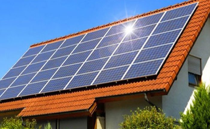 GENSED’den çatı GES yatırımlarını artıracak öneriler