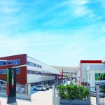 Girişim Elektrik Kayseri'de 64 milyon TL değerinde ihale kazandı