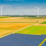 Güneşin kurulu güçteki payı yüzde 21,2’ye ulaştı