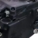 Hanon’un 16 kg HICE modülü, EV termal yönetimi için e-kompresör, chiller ve kondenseri entegre ediyor