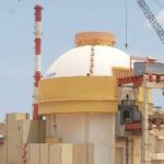 Hindistan, kendi nükleer yakıtını üretmeye bir adım daha yaklaştı