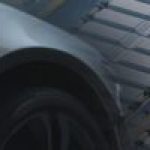 Hızlı şarj sırasında Li-ion bataryalarda lityum birikimi risklerinin çözümü: yüksek hassasiyetli üç elektrotlu analiz