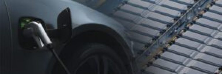 Hızlı şarj sırasında Li-ion bataryalarda lityum birikimi risklerinin çözümü: yüksek hassasiyetli üç elektrotlu analiz