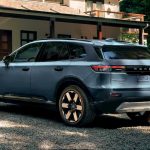 Honda, Prologue EV fiyatlarını stoklar tükenmeden 7.500 dolar indirdi