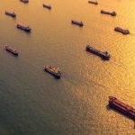 Hürmüz Boğazı ablukası başladı