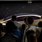 Hyundai, elektrikli sedan ve aile SUV'u olmak üzere iki yeni IONIQ konseptini tanıttı [Görseller]