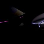 Hyundai, gizemli bir videoda iki yeni IONIQ modeli tanıttı