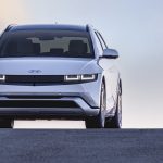 Hyundai IONIQ 5 yeniden ilgi görüyor, şimdi 8.750 dolar indirim var
