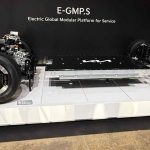 Hyundai ve Kia, ICCU sorunlu araçlar için garanti süresini uzatacak